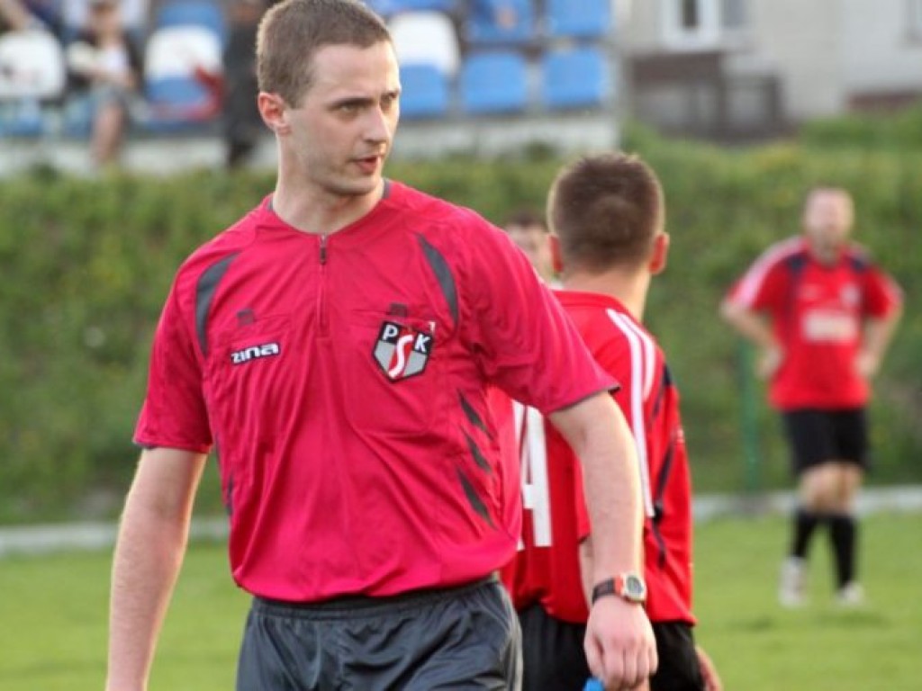 Sportowy weekend w obiektywie 04-05.05. 2013 r.