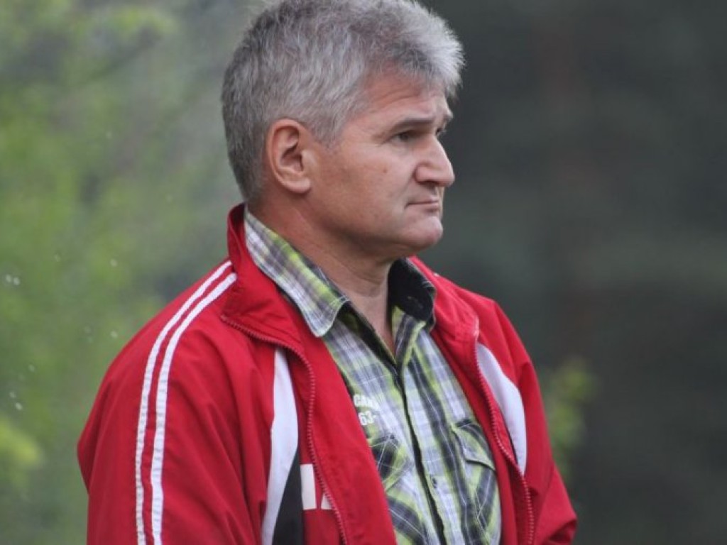 Pikarska środa w obiektywie 8.05.2013 r.