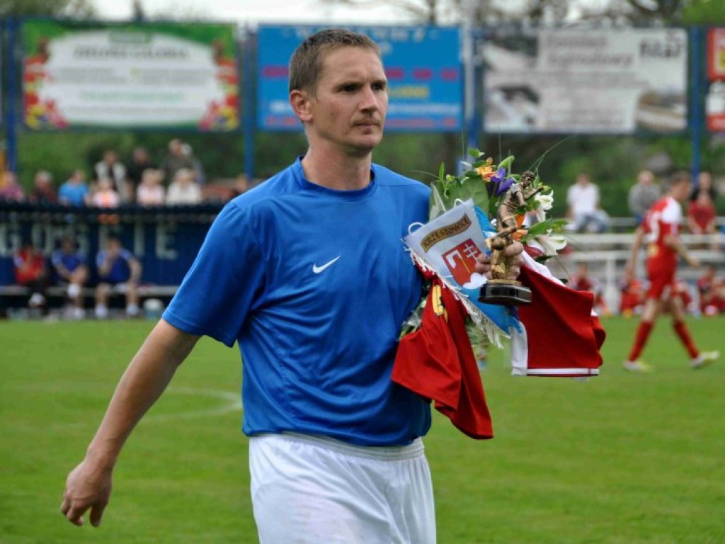 Pikarska środa w obiektywie 8.05.2013 r.