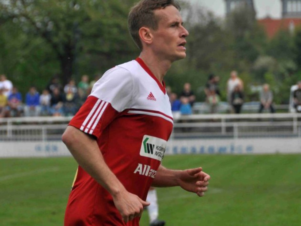Pikarska środa w obiektywie 8.05.2013 r.