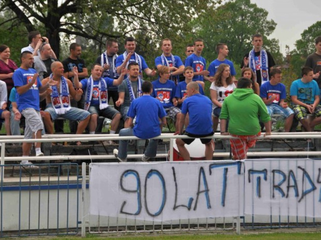 Pikarska środa w obiektywie 8.05.2013 r.