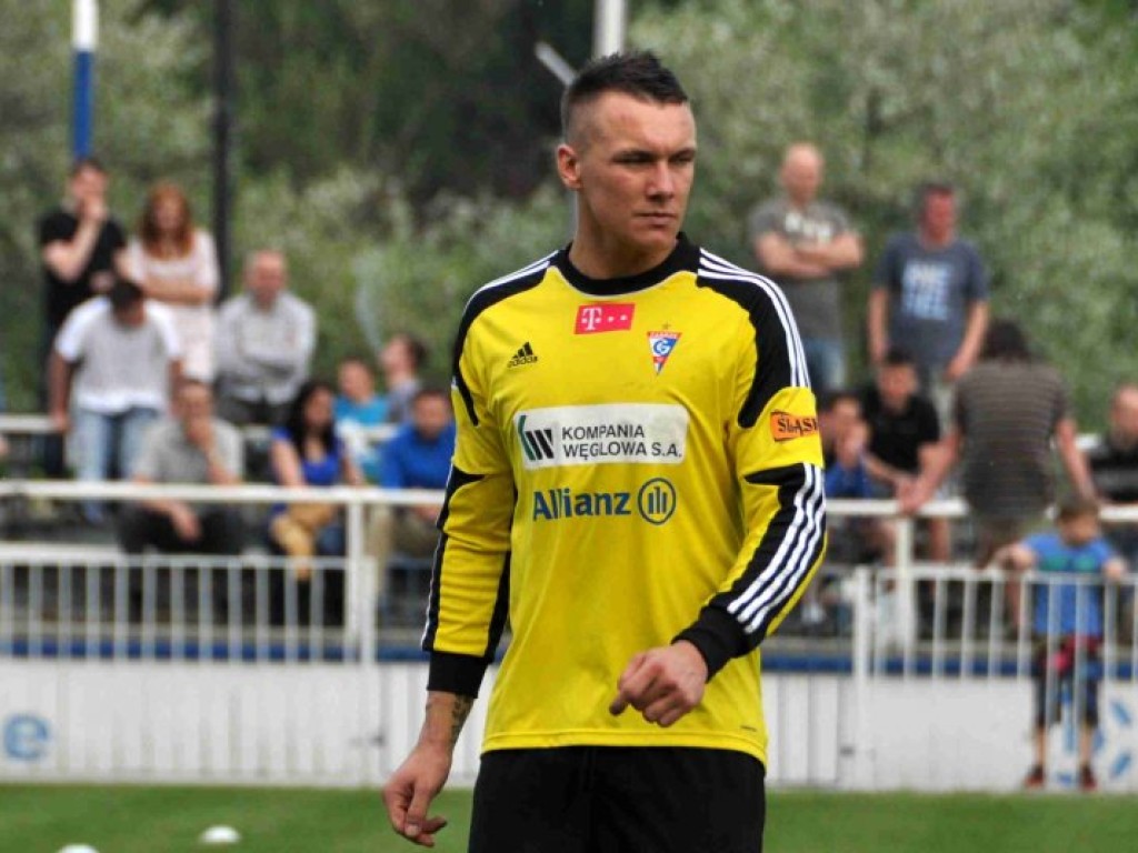 Pikarska środa w obiektywie 8.05.2013 r.
