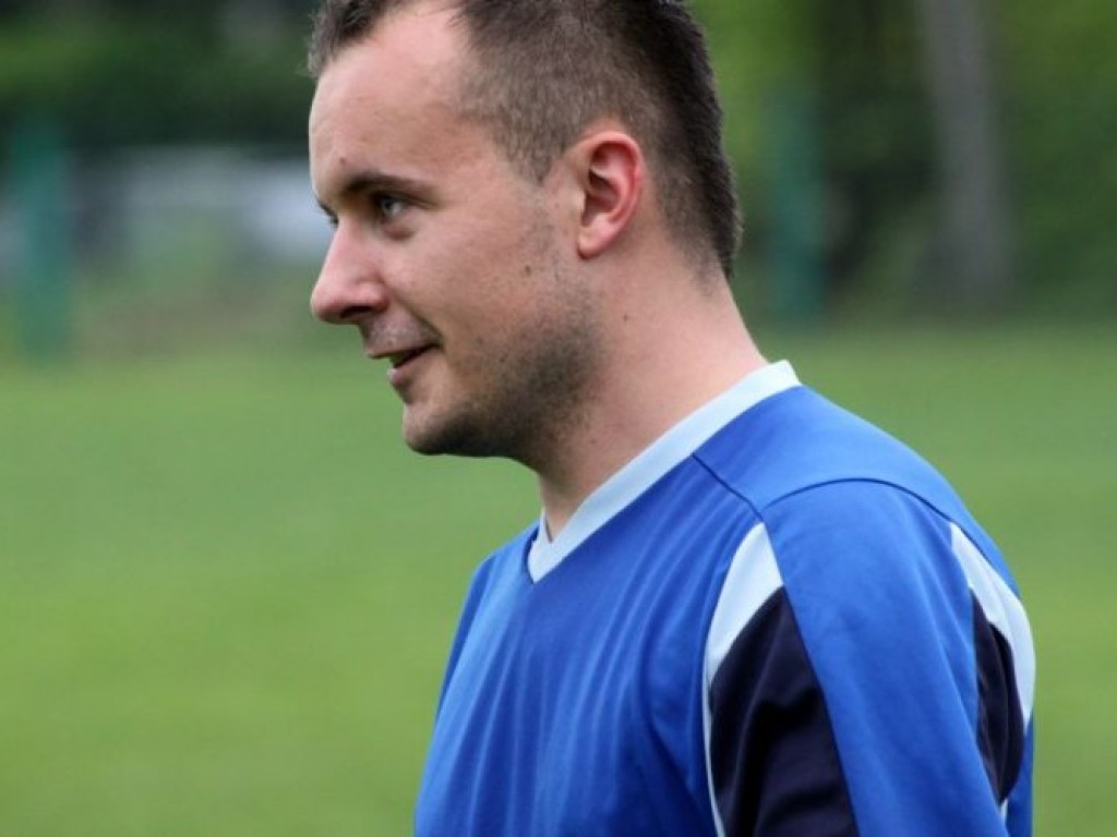 Sportowy weekend w obiektywie 11-12.05. 2013 r.