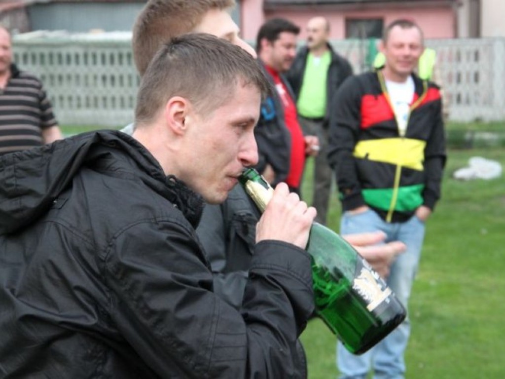 Sportowy weekend w obiektywie 11-12.05. 2013 r.