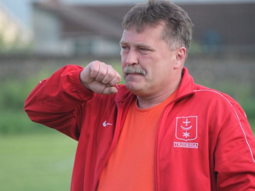 Sportowy tydzień w obiektywie 13-17.05.2013 r.