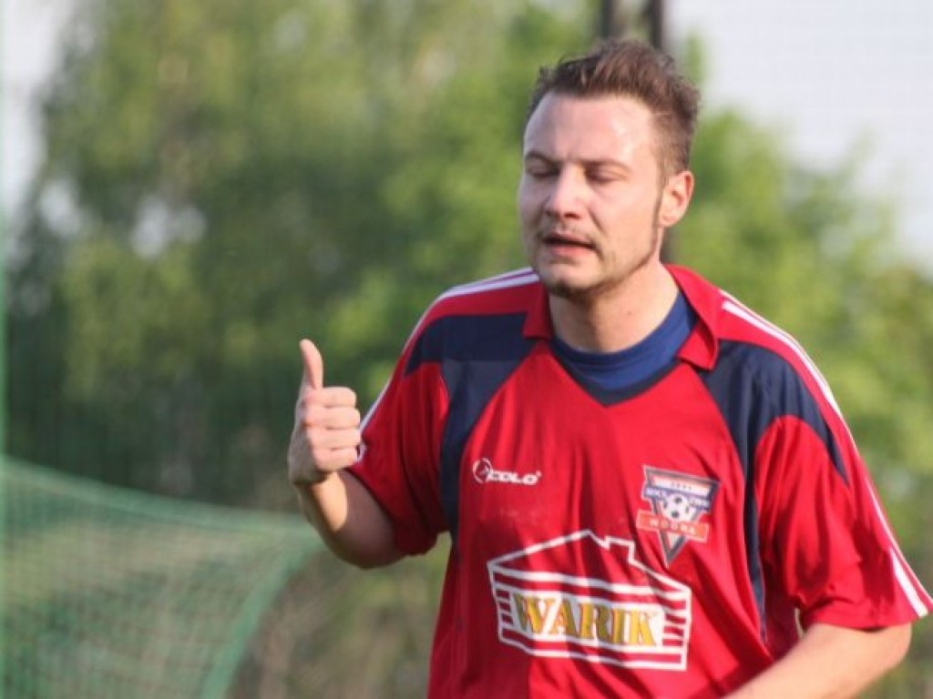 Sportowy tydzień w obiektywie 13-17.05.2013 r.