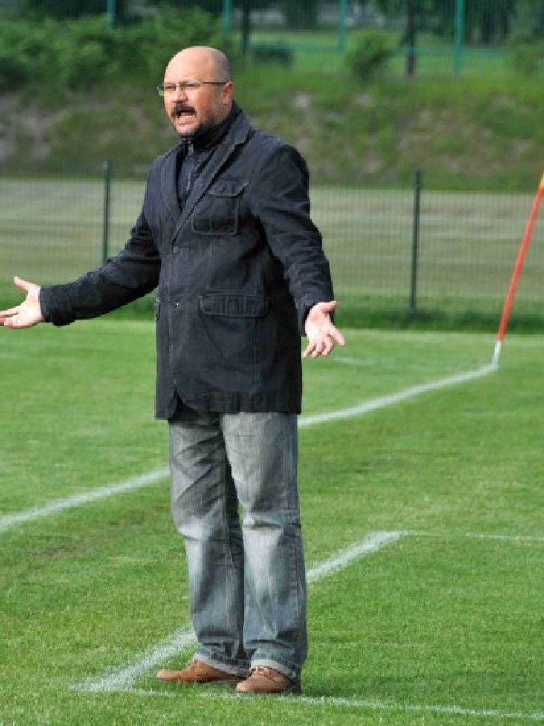 Sportowy weekend w obiektywie 25-26.05.2013 r.