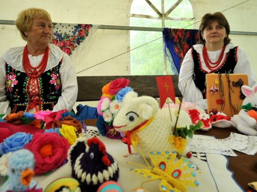 PŁAZA. Trwają Dni Dziedzictwa Kulturowego (zdjęcia)