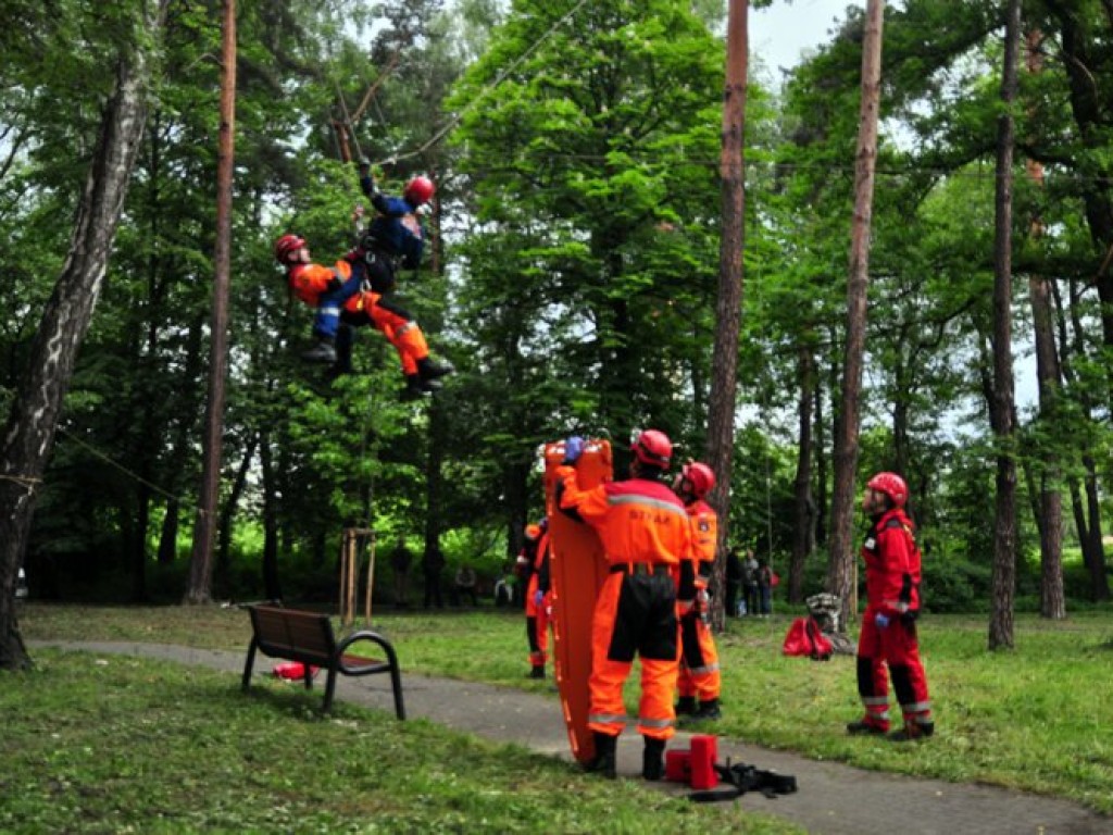Dni Chełmka 25-26 maja 2013