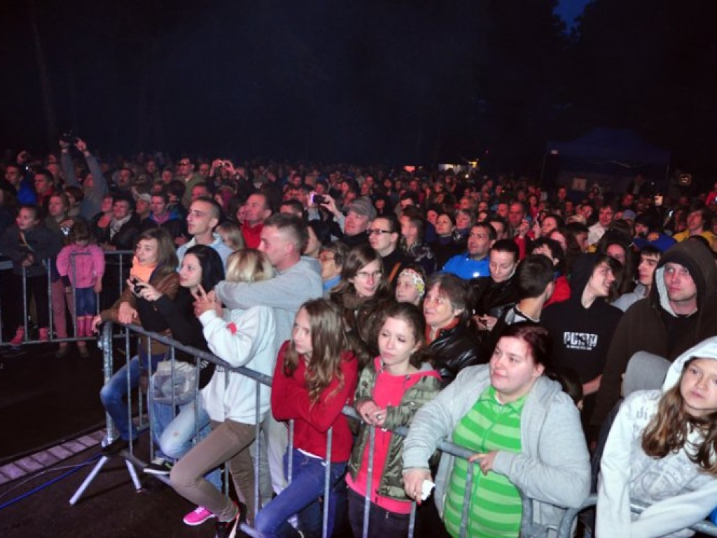 Dni Chełmka 25-26 maja 2013
