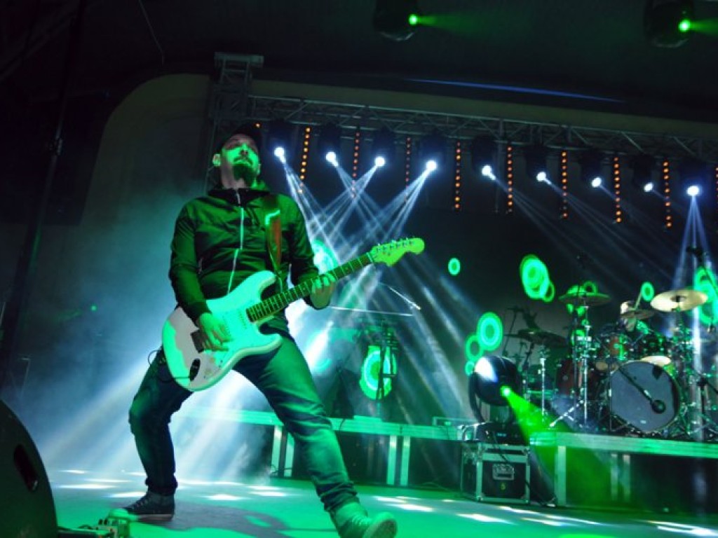 Dni Chełmka 25-26 maja 2013