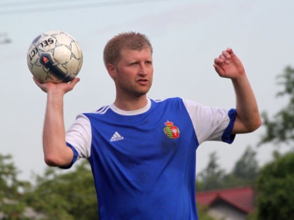 Sportowy tydzień w obiektywie 29-31.05.2013 r.