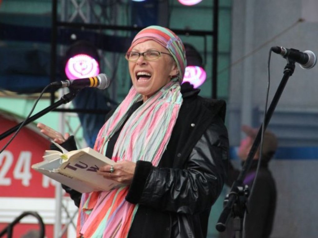 Dni Chrzanowa (1-2.06.2013 r.). Zdjęcia Marek Oratowski