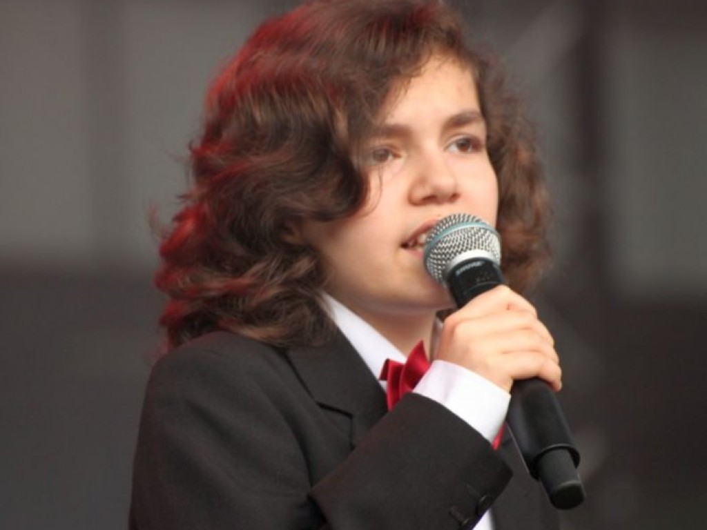 Dni Chrzanowa (1-2.06.2013 r.). Zdjęcia Marek Oratowski