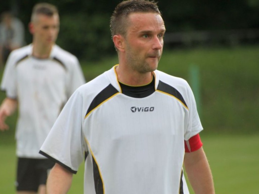 Sportowy tydzień w obiektywie 10-14.06.2013 r.