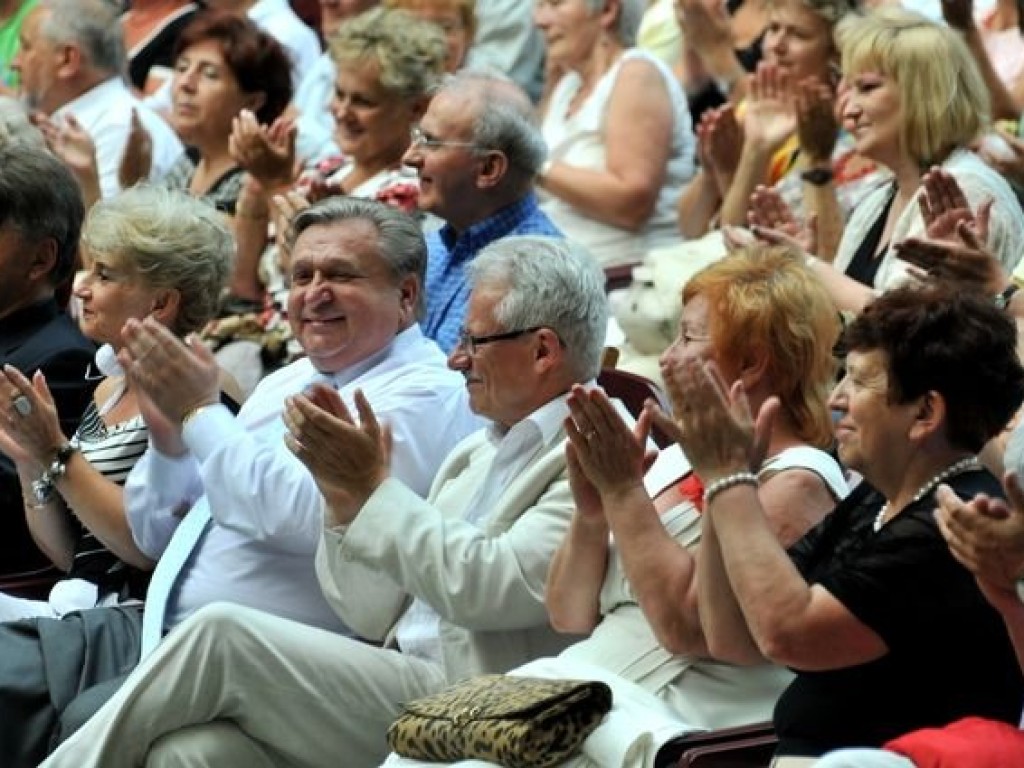 Dni Trzebini – czerwiec 2013