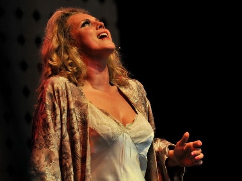 Dni Trzebini – czerwiec 2013