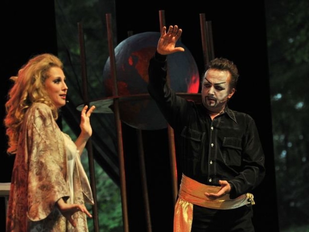 Dni Trzebini – czerwiec 2013