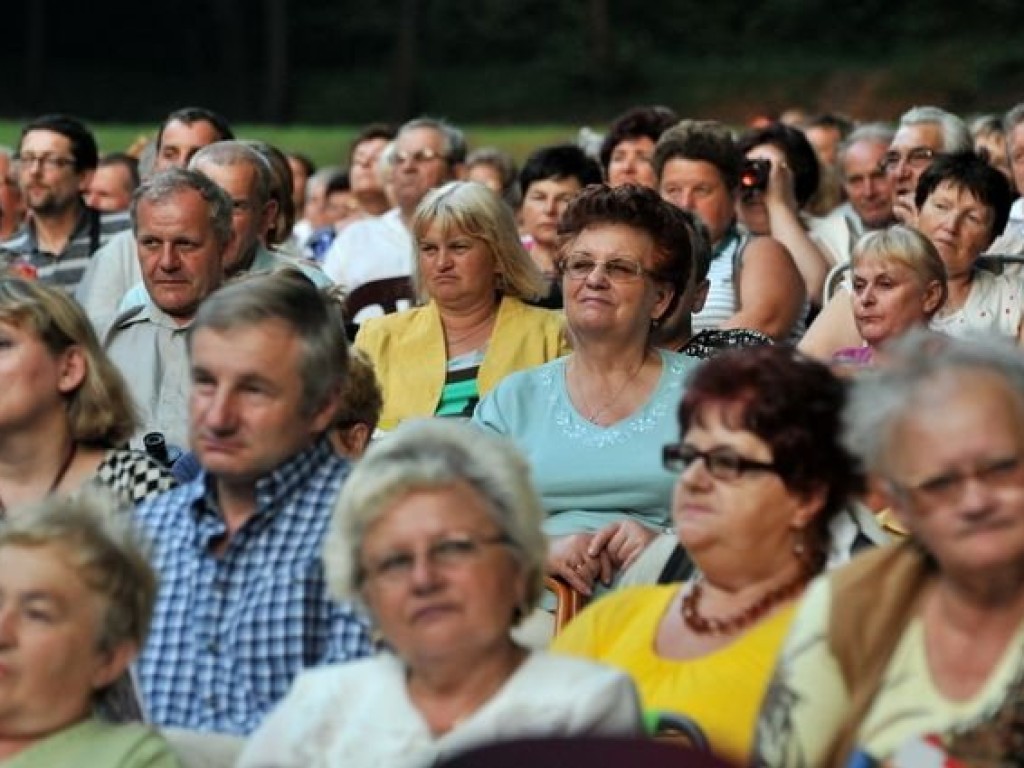 Dni Trzebini – czerwiec 2013