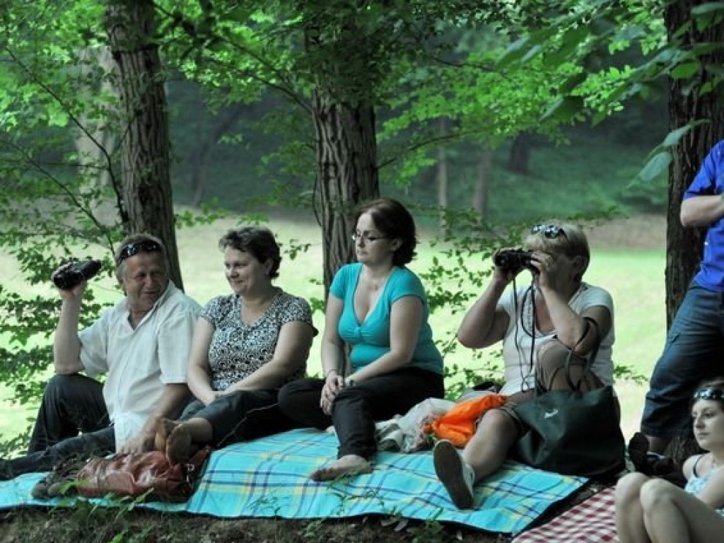 Dni Trzebini – czerwiec 2013