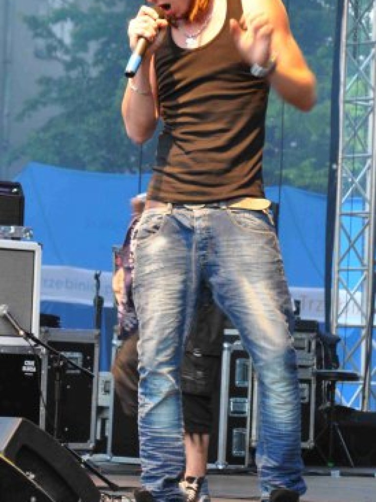Dni Trzebini – czerwiec 2013