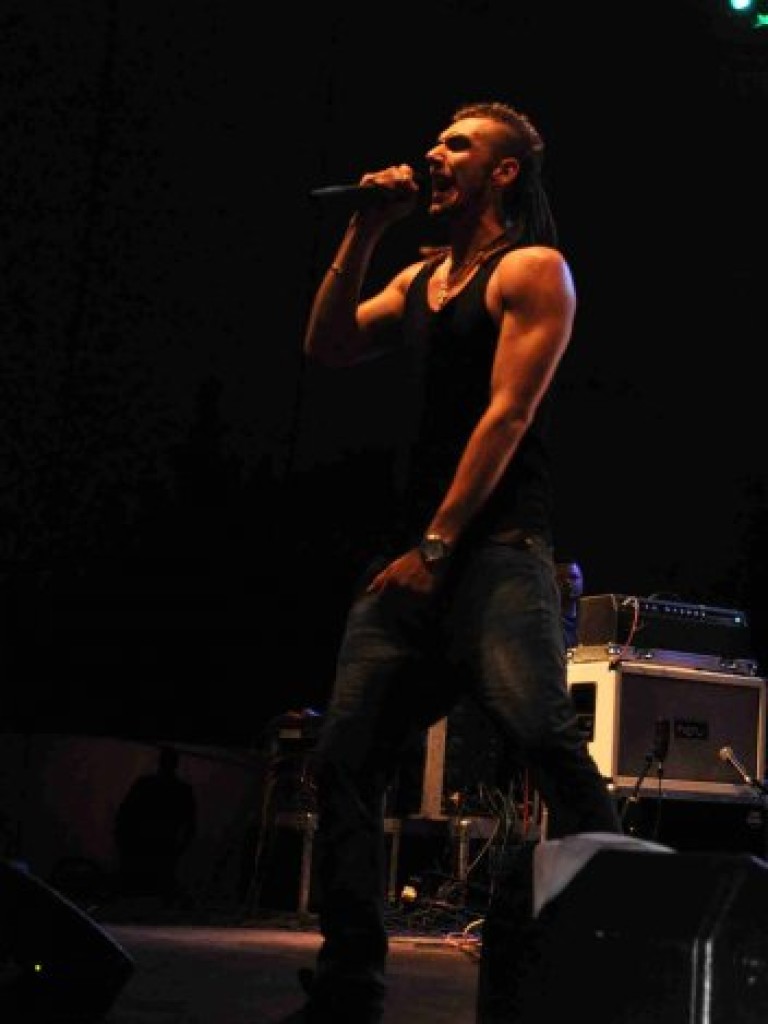 Dni Trzebini – czerwiec 2013