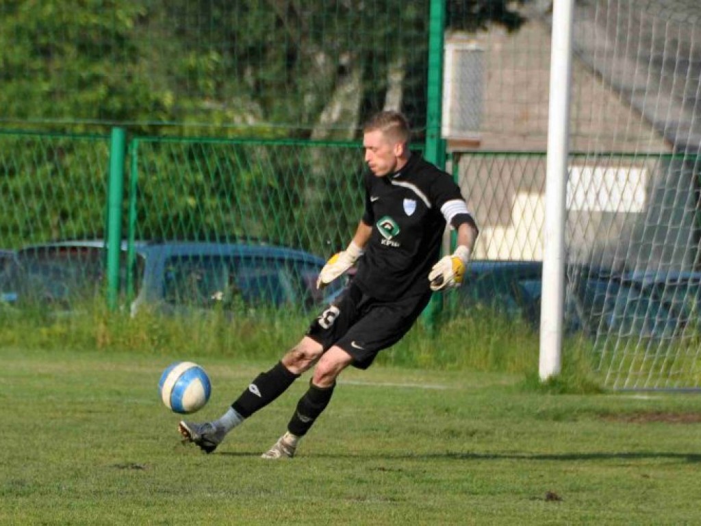 Sportowy weekend w obiektywie 29-30.06.2013 r.