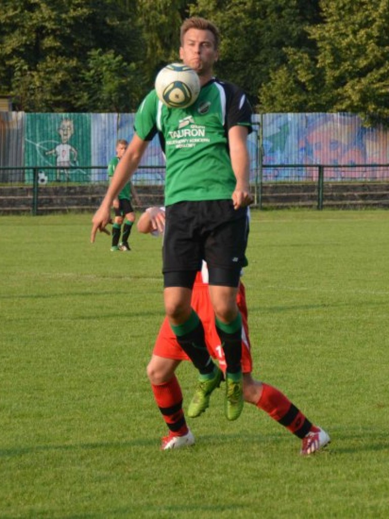 Sportowy tydzień w obiektywie 15.07-19.07.2013 r.