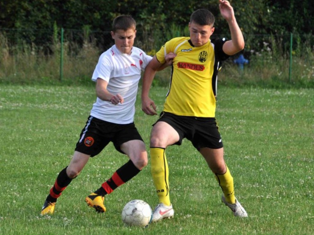 Sportowy tydzień w obiektywie 22.07-26.07.2013 r.