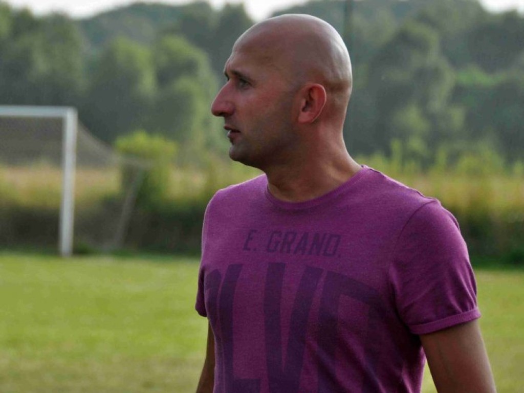 Sportowy tydzień w obiektywie 22.07-26.07.2013 r.