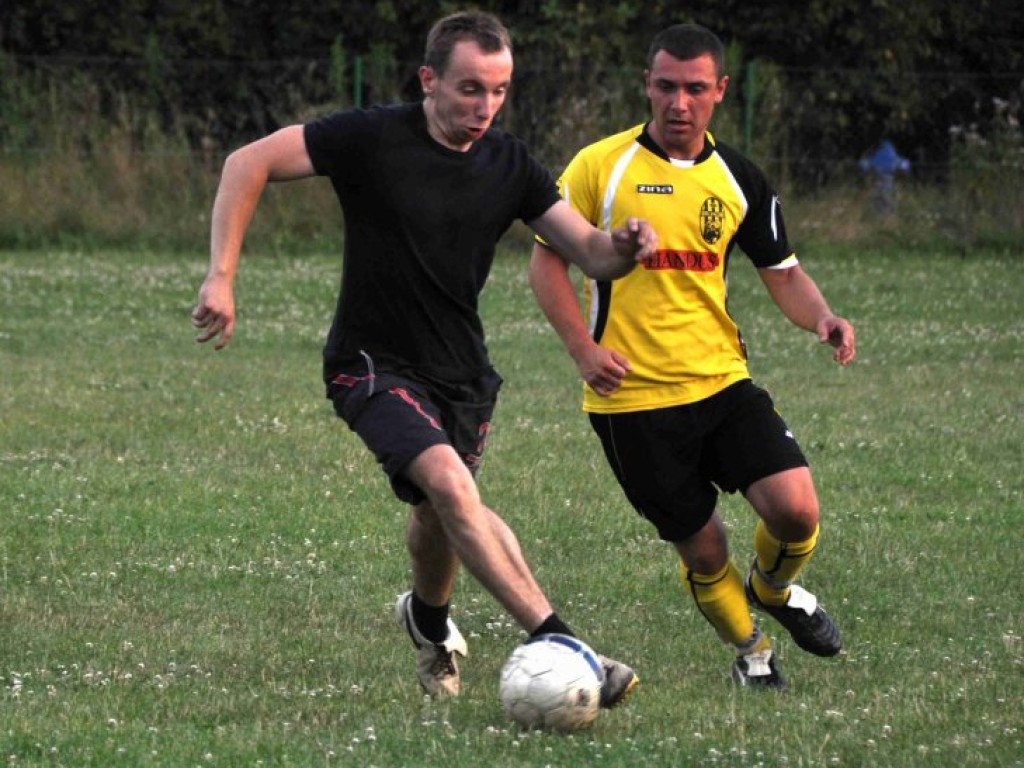 Sportowy tydzień w obiektywie 22.07-26.07.2013 r.