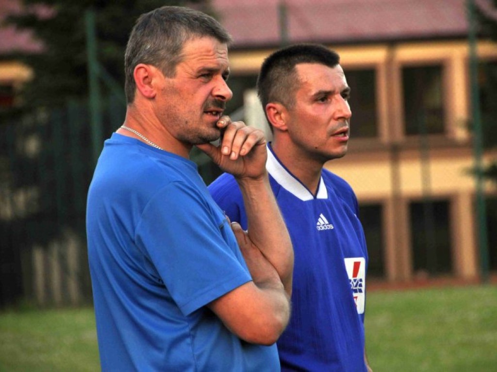 Sportowy tydzień w obiektywie 22.07-26.07.2013 r.