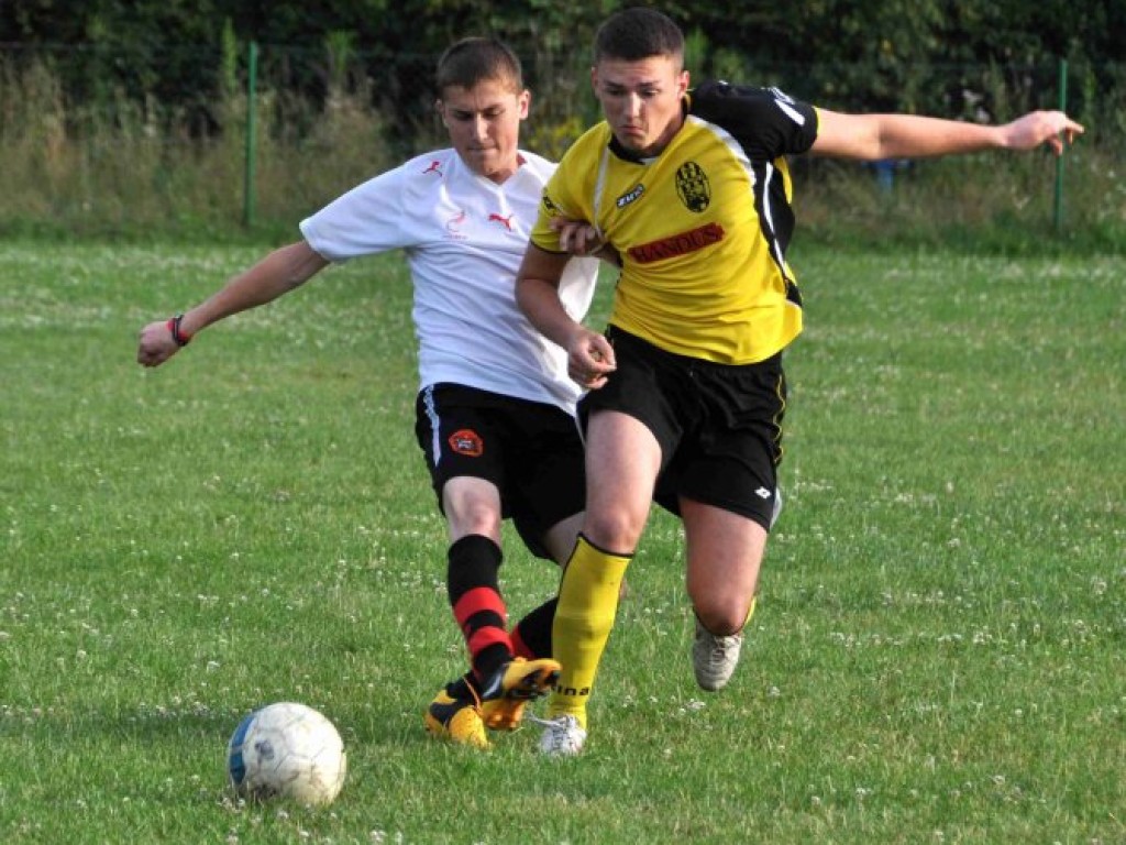 Sportowy tydzień w obiektywie 22.07-26.07.2013 r.