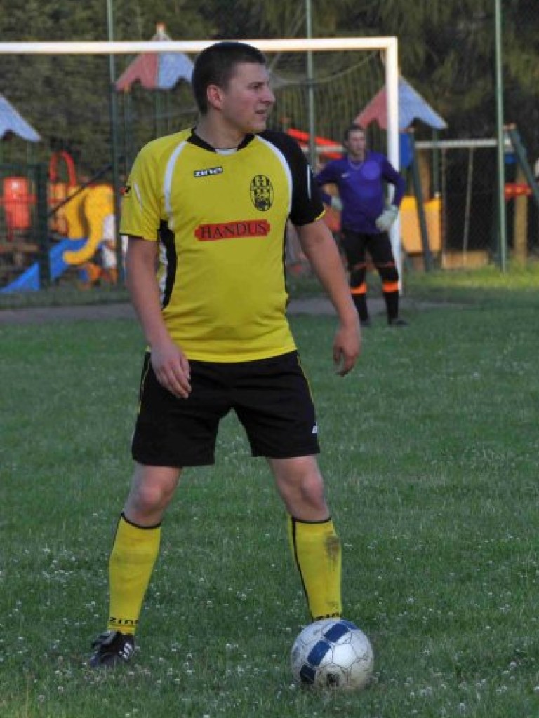 Sportowy tydzień w obiektywie 22.07-26.07.2013 r.