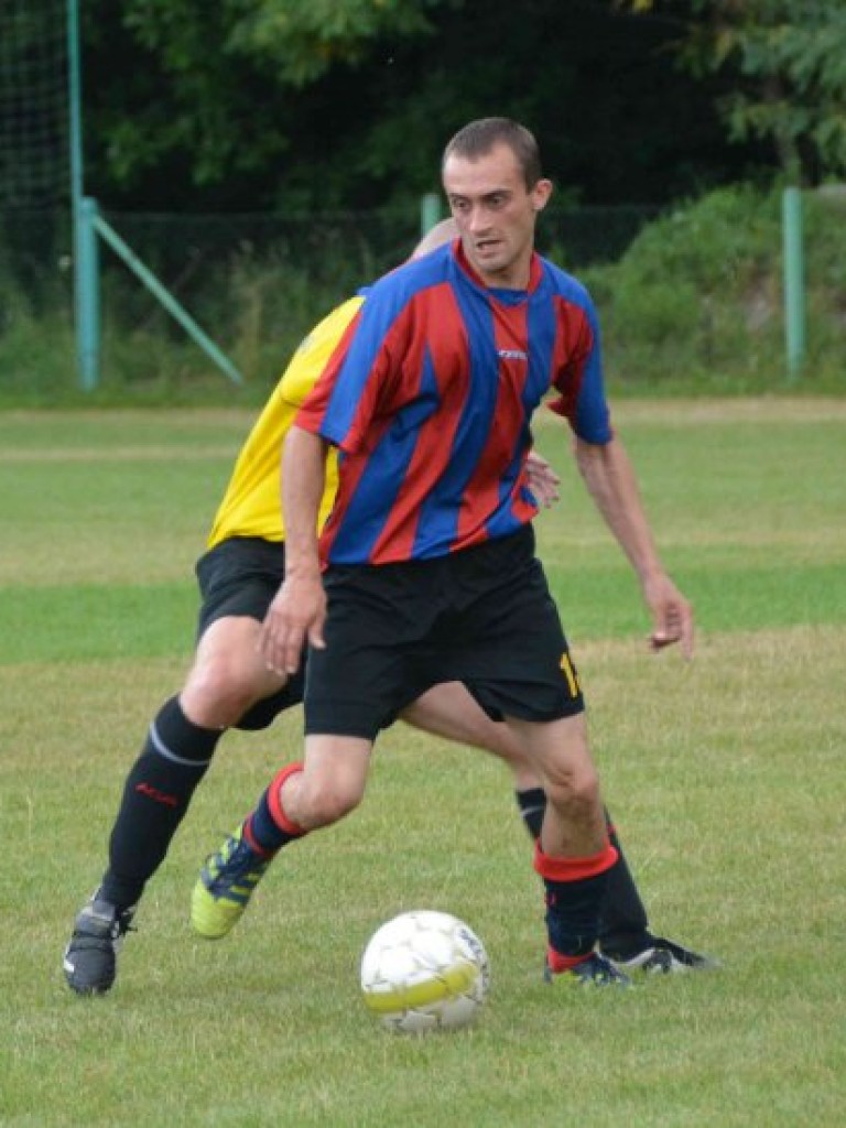 Sportowy tydzień w obiektywie 29.07-02.08.2013 r.