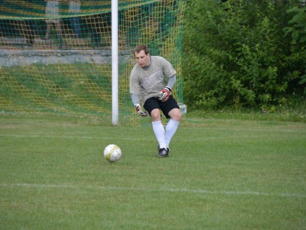 Sportowy tydzień w obiektywie 29.07-02.08.2013 r.