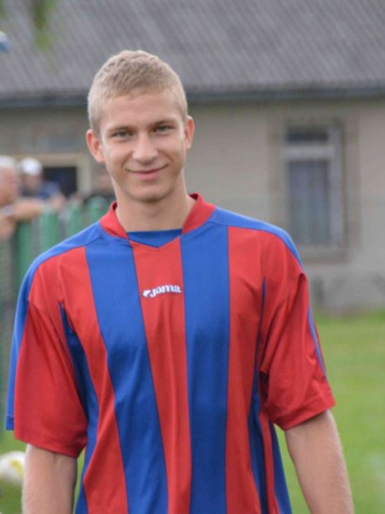 Sportowy tydzień w obiektywie 29.07-02.08.2013 r.