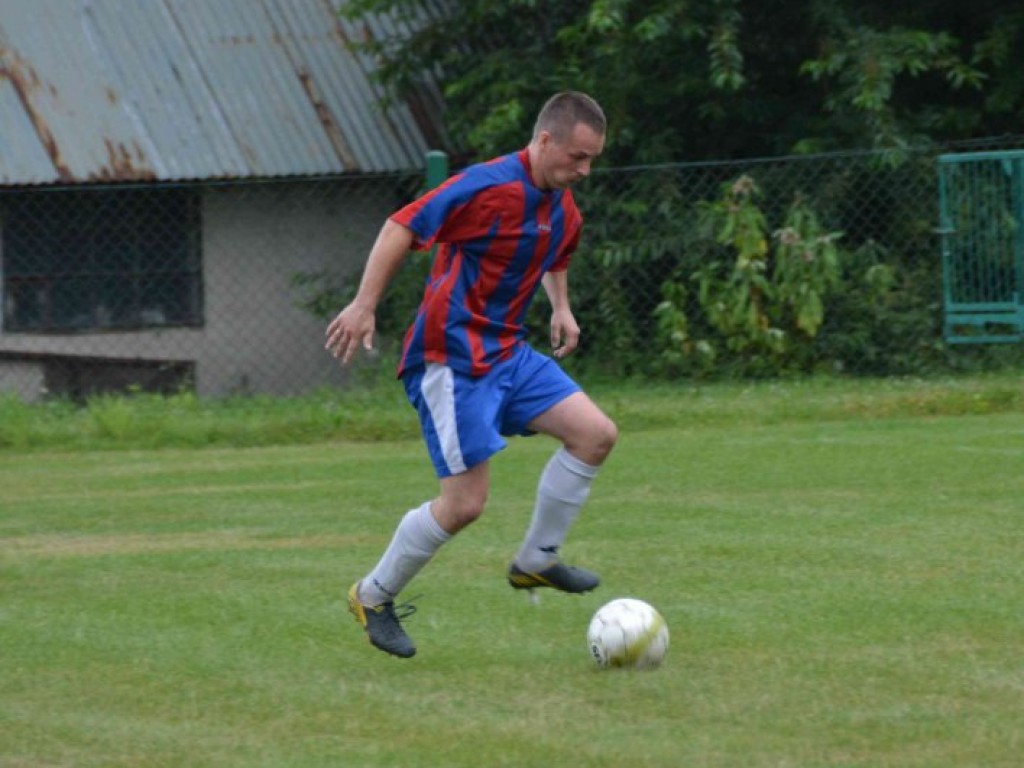 Sportowy tydzień w obiektywie 29.07-02.08.2013 r.