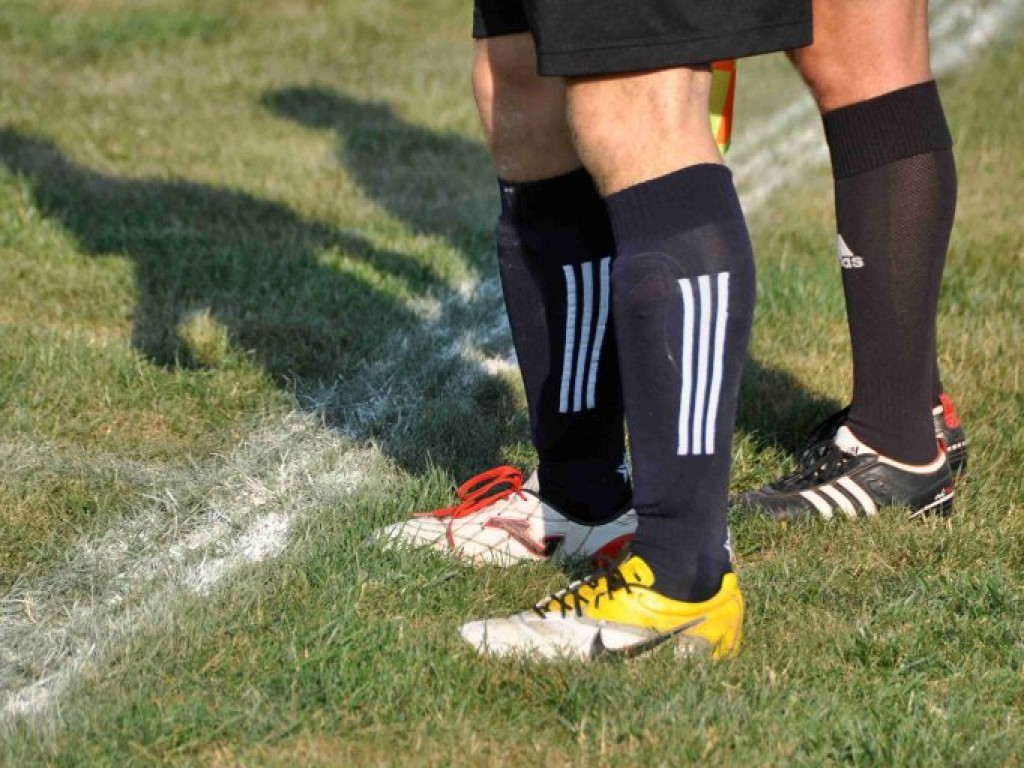 Sportowy tydzień w obiektywie 29.07-02.08.2013 r.