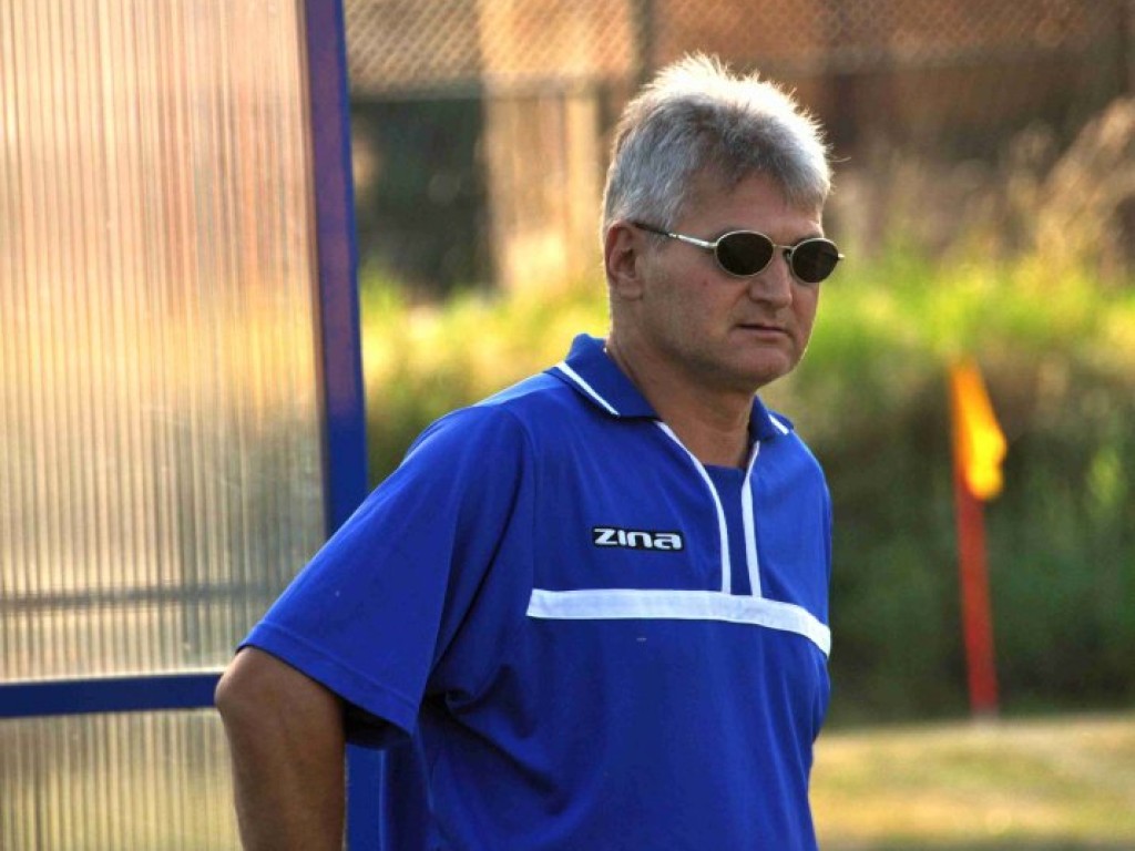 Sportowy tydzień w obiektywie 29.07-02.08.2013 r.