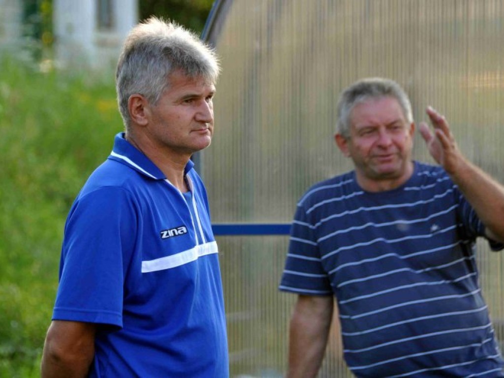 Sportowy tydzień w obiektywie 29.07-02.08.2013 r.