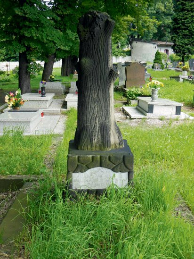 Za miedzą – Mysłowice