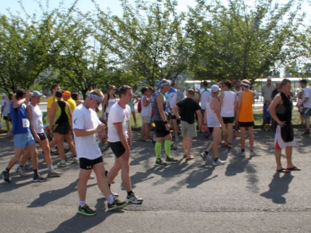 Sportowy weekend w obiektywie 03-04.08. 2013 r.