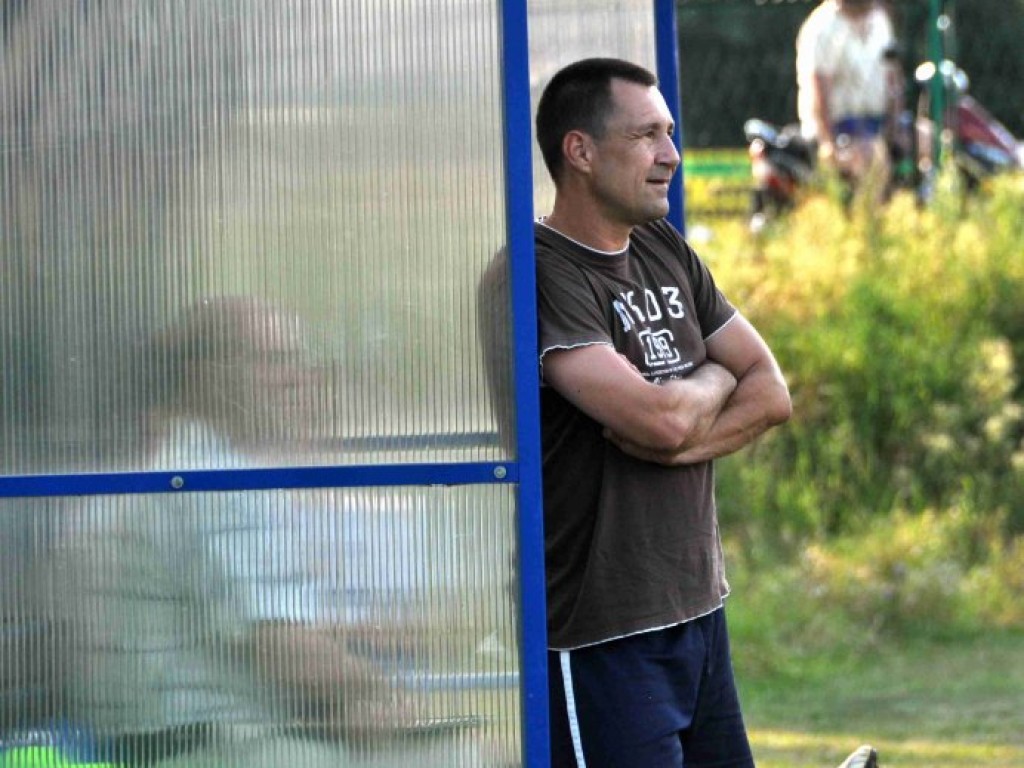 Sportowy weekend w obiektywie 03-04.08. 2013 r.