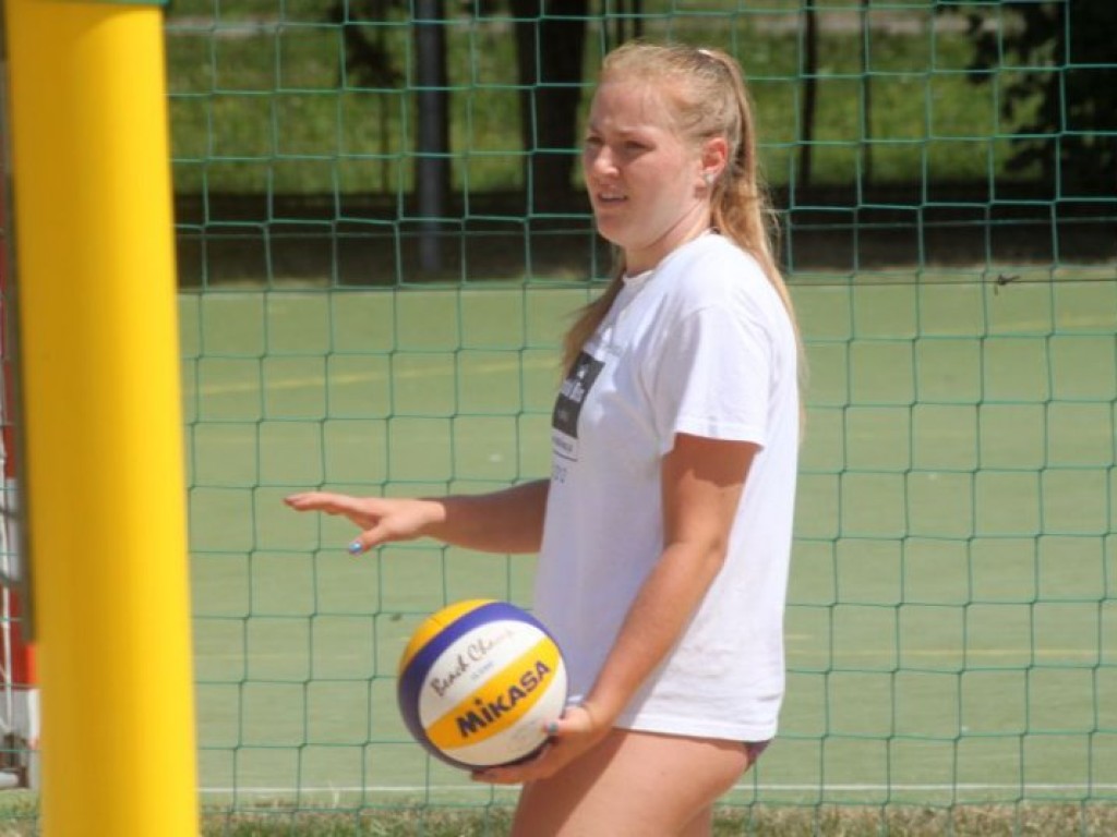 Sportowy weekend w obiektywie 03-04.08. 2013 r.