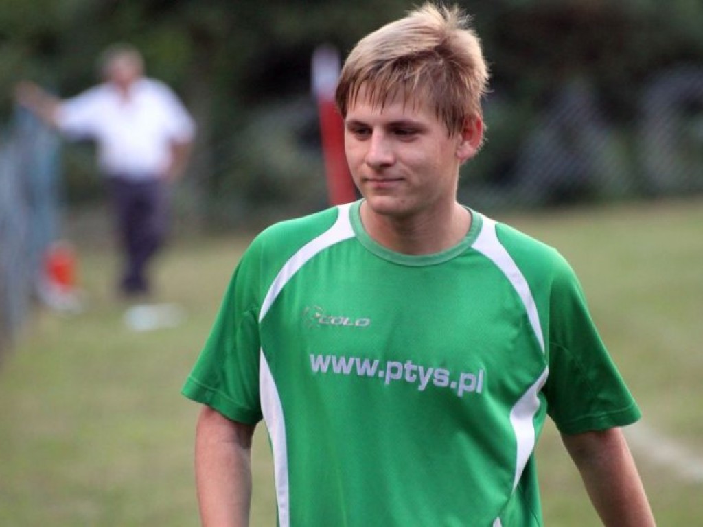 Sportowy tydzień w obiektywie 12.08-16.08.2013 r