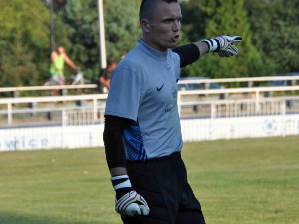 Sportowy weekend w obiektywie 17-18.08. 2013 r.