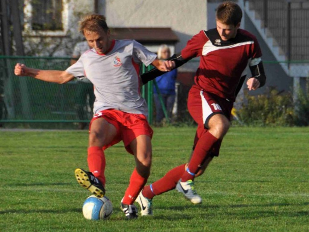 Sportowy tydzień w obiektywie - 19-23.08.2013 r.
