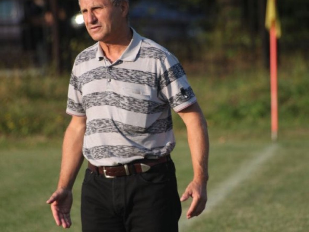 Sportowy weekend w obiektywie 24-25.08.2013 r.
