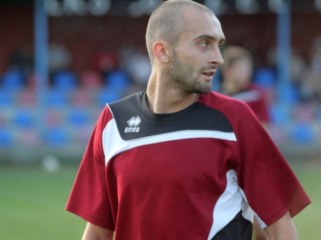Sportowy weekend w obiektywie 24-25.08.2013 r.